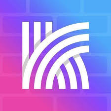 快连 VPN 网络管家标志